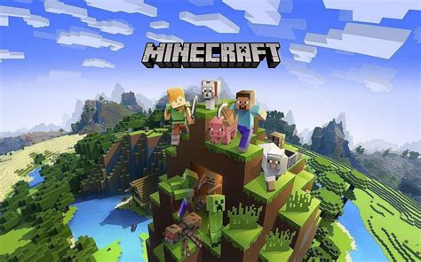 minecraft wiki de|minecraft wiki english.